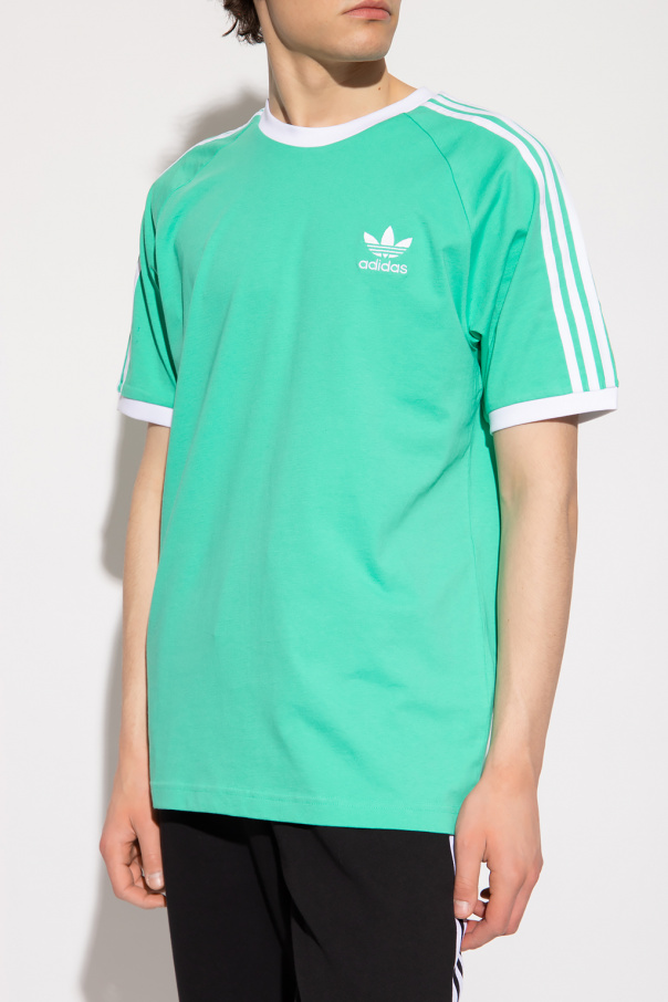 Adidas japanese shirt best sale